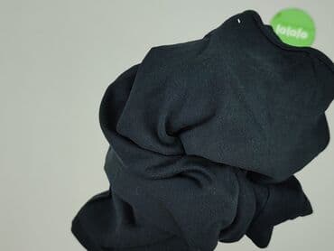 koszule marks spencer: Marks & Spencer, Футболка жіноча, розмір S — 5