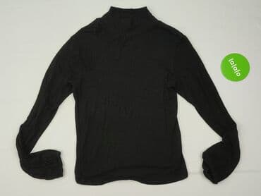 tanie golfy damskie: Golf damski, rozmiar S — 2