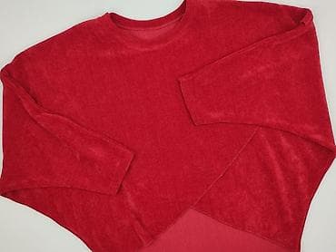 Sweter damski, rozmiar M