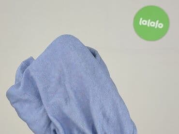 bluzki prazkowane: Top damski, rozmiar S — 4