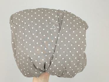 Sukienki: KOALA, Sukienka damska, rozmiar M — 6