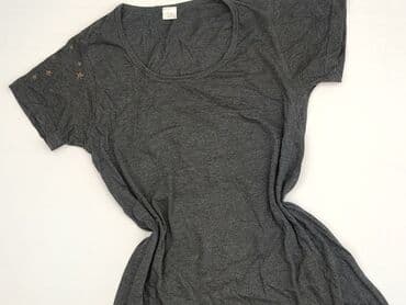 sukienka dla matki pana młodego: Women`s dress, size XL (EU 42) — 1