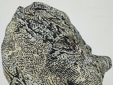 max studio bluzka: Bluzka damska, rozmiar XL — 6