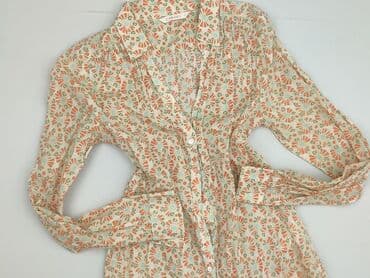 koszula do stroju krakowskiego: CAMAIEU, Women`s shirt, size S (EU 36) — 1