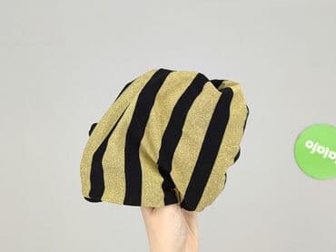 bluzki magnes: Zentex, Top damski, S — 5