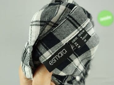 zestaw koszulek zalando: Esmara, Sukienka damska, rozmiar S — 5