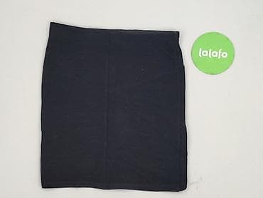 pull and bear szorty: Bershka, Spódnica damska, rozmiar S — 4