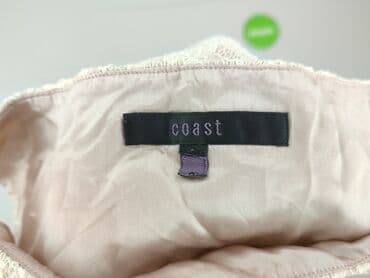 sukienka na wesele wow: Coast, Sukienka damska, rozmiar S — 4