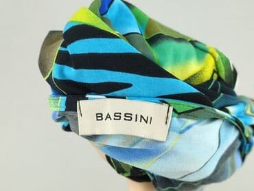 pepsi cola top: Bluzka damska, 4XL — 4