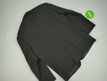 stradivarius marynarka: Marynarka dla mężczyzn, XL — 3