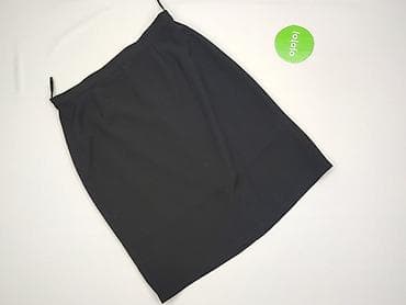 pauza pl: Spódnica damska, rozmiar XL — 2