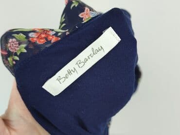 jak jest bluzka po angielsku: Betty Barclay, Bluzka damska, S — 4