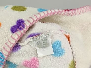 bielizna termoaktywna lidl crivit: Czapka, 4-5 lat, 50-51 cm, stan - Bardzo dobry — 4