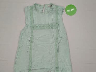 orsay marynarki wyprzedaż: Orsay, Bluzka damska, M — 2