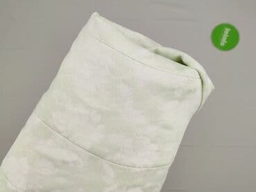 sukienka a la marynarka: Marynarka damska, rozmiar M — 5