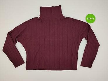 dresy solar: New Look, Golf damski, rozmiar L — 2