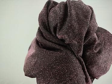 czerwona sukienka pull: Dorothy Perkins, Sukienka damska, rozmiar M — 4