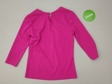 bluza z napisem cropp: Mohito, Bluzka damska, XS — 3