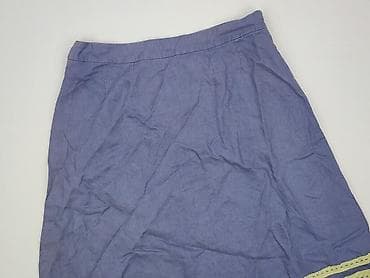 levis spódnice: Boden, Spódnica damska, rozmiar L — 1