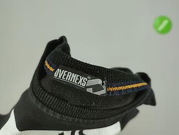 reserved.l: Bluza dla mężczyzn, rozmiar M — 4