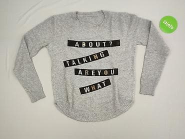 pepco.pl ubrania: Sweter damski, rozmiar XL — 2