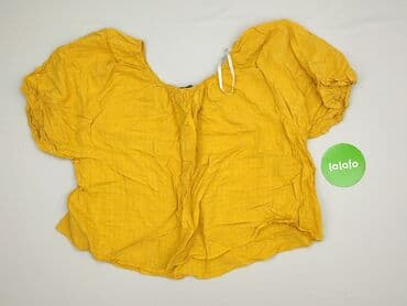 primark szlafrok: Primark, Bluzka damska, rozmiar XL — 2