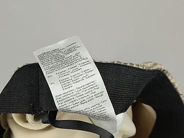 kozaki hermes: Orsay, Spodnie materiałowe damskie, rozmiar XS — 6