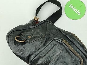 czapki willi: Torebka, stan - Bardzo dobry — 6