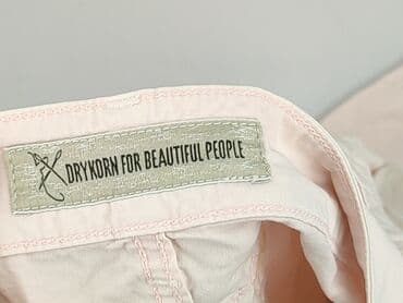 zara rn 77302 jeans: Drykorn, Джинси жіночі, розмір S — 5