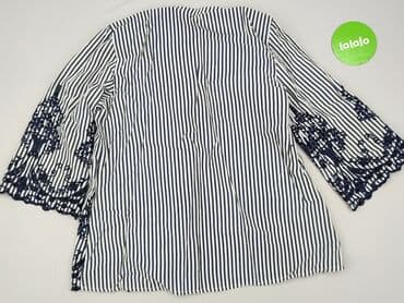 esprit bluzki w paski: Orsay, Bluzka damska, rozmiar S — 3