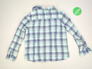 franz kafka t shirty: Сорочка жіноча, розмір M — 3