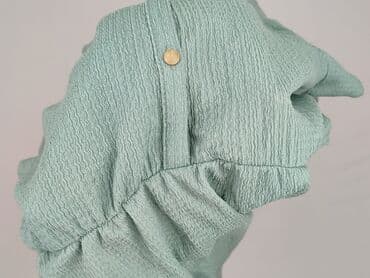 pojedyncze sukienki na wesele: SuperTrash, Sukienka damska, rozmiar XL — 6
