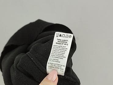 marks and spencer sweter: Marks & Spencer, Sweter damski, rozmiar M — 5