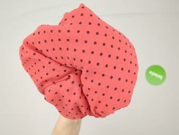 Kobiety: ITALY FASHION, Bluzka damska, 4XL — 5