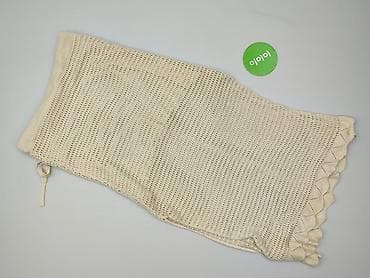 asymetryczne spódnice: Beloved, Spódnica damska, rozmiar XL — 3