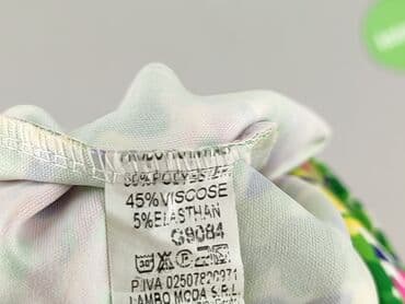 spódnice bandażowa mini: Spódnica damska, rozmiar S — 4