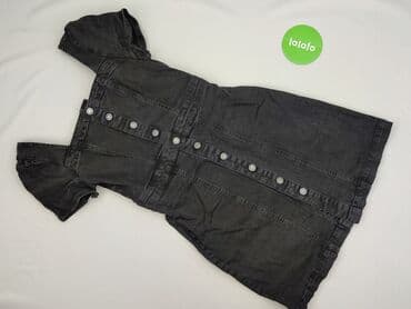 sukienka christian dior: Denim Co, Sukienka damska, rozmiar L — 2