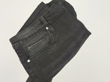 szorty damskie rozmiar 44: Esmara, Szorty damskie, rozmiar XL — 6