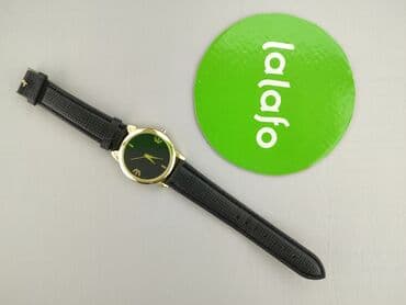 new yorker szaliki: Zegarek, Damskie, stan - Idealny — 2