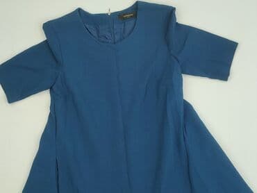 sukienki dżinsowa reserved: Reserved, Sukienka damska, rozmiar XS — 1