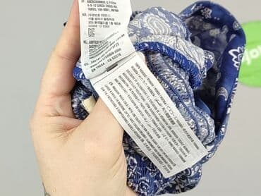 top marks: Hollister, Топ жіночий, розмір XS — 5