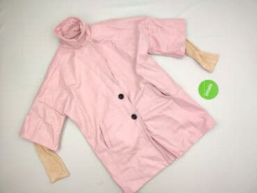 kombinezon narciarski c a: Kurtka damska, rozmiar 2XL — 2