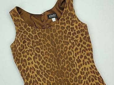 Apart, Sukienka damska, rozmiar M