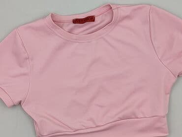 Women`s top, size M at lalafo.pl Women`s top, size M
