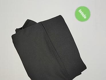 ccc skarpety nike: Nike, Szorty damskie, rozmiar M — 5