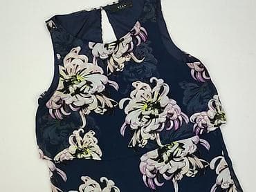 sukienka vila: Vila, Sukienka damska, rozmiar M — 1