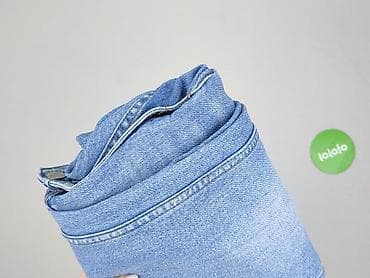 support sinsay: Sinsay, Jeansy dla mężczyzn, rozmiar L — 5