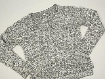 next swetry: S.Oliver, Sweter damski, rozmiar S — 1