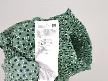 koszulka yves saint laurent: Pigalle, Bluzka damska, S — 6