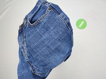 lemonada kurtka: Spodnie jeansowe, The Children's Place, 10 lat, 140, stan - Bardzo dobry — 5